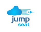 /public/logoimage/1354809387jumpseat best1.jpg